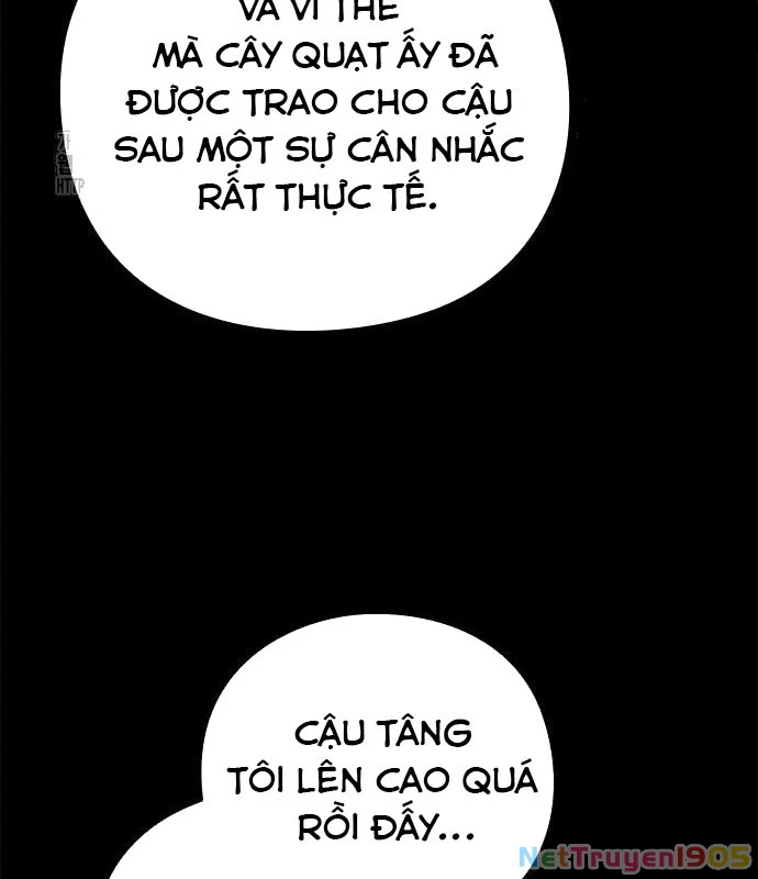 Đêm Của Yêu Tinh Chapter 99 - 105