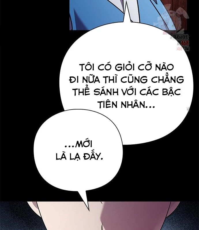 Đêm Của Yêu Tinh Chapter 99 - 107