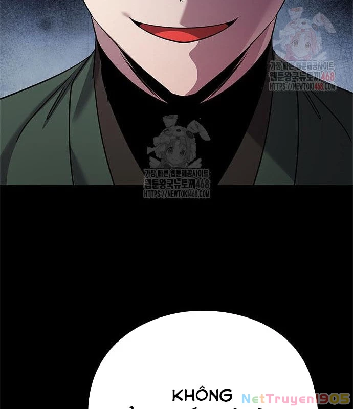 Đêm Của Yêu Tinh Chapter 99 - 108