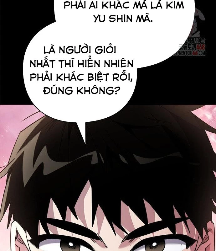 Đêm Của Yêu Tinh Chapter 99 - 109