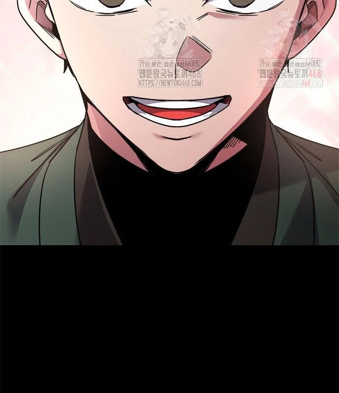 Đêm Của Yêu Tinh Chapter 99 - 110