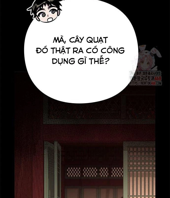 Đêm Của Yêu Tinh Chapter 99 - 114