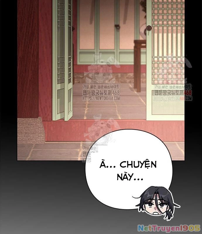 Đêm Của Yêu Tinh Chapter 99 - 115