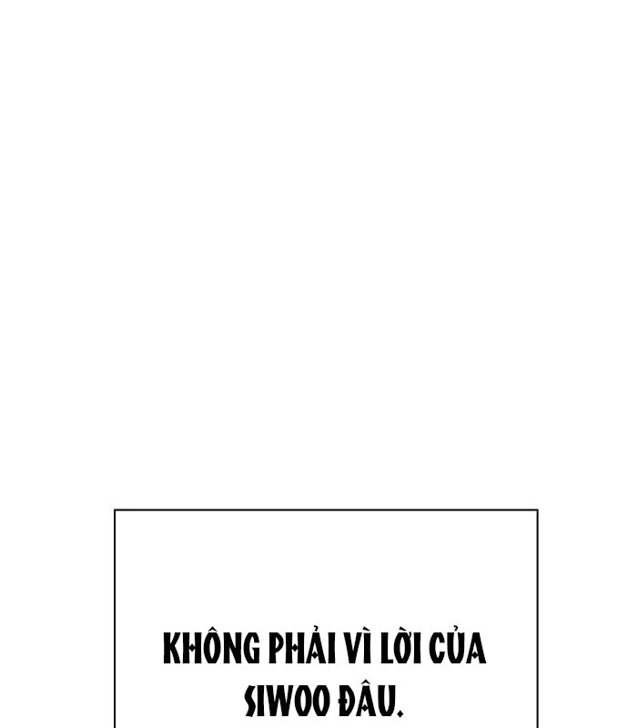 Đêm Của Yêu Tinh Chapter 99 - 118
