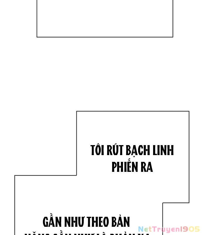 Đêm Của Yêu Tinh Chapter 99 - 119