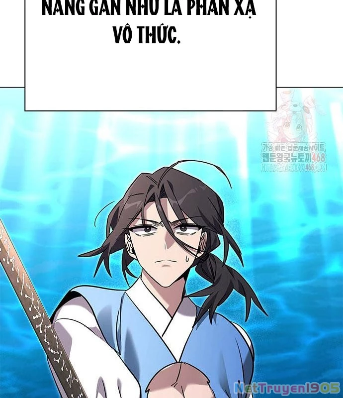 Đêm Của Yêu Tinh Chapter 99 - 120