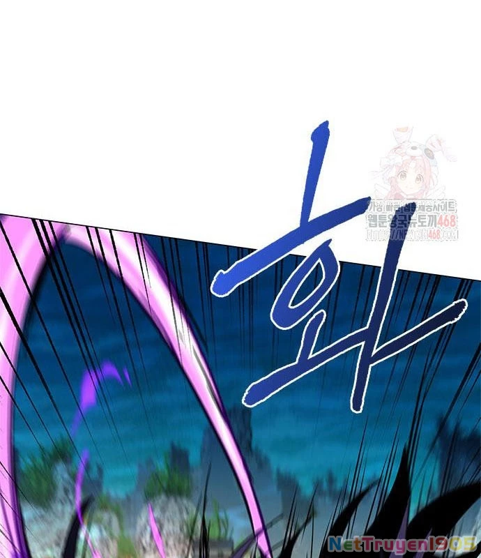 Đêm Của Yêu Tinh Chapter 99 - 122