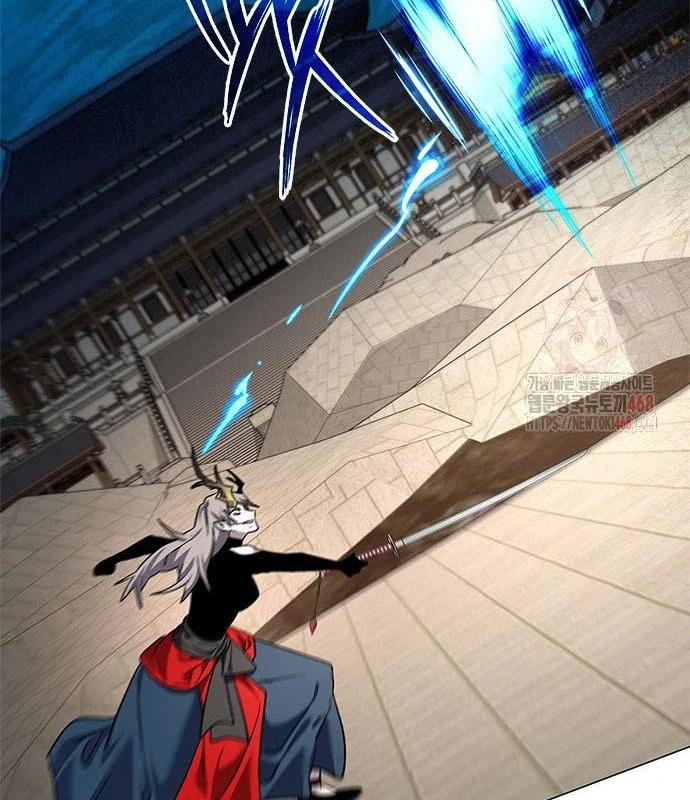 Đêm Của Yêu Tinh Chapter 99 - 133