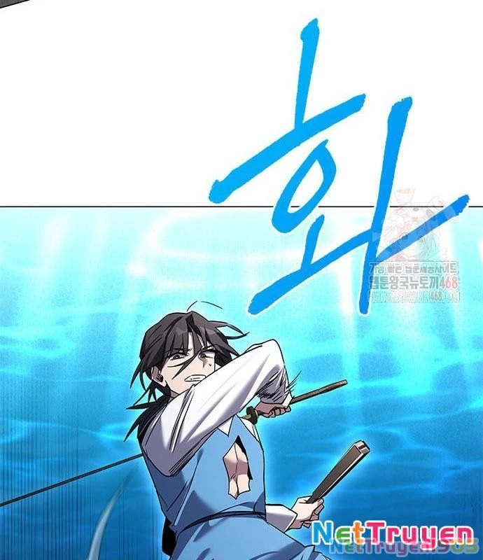 Đêm Của Yêu Tinh Chapter 99 - 136