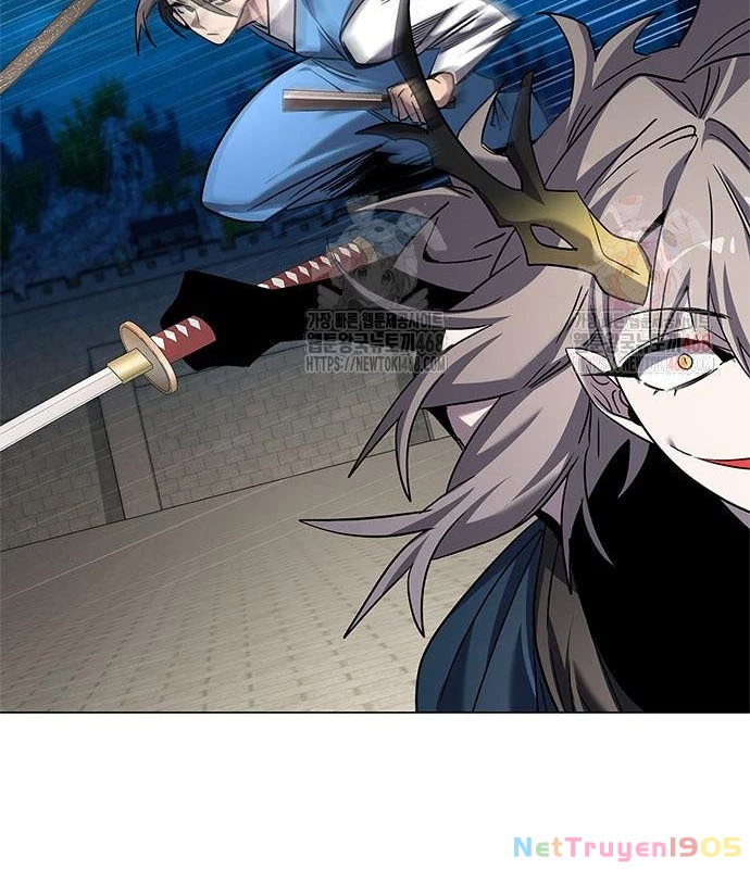 Đêm Của Yêu Tinh Chapter 99 - 140