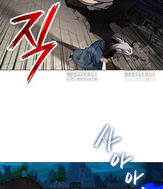 Đêm Của Yêu Tinh Chapter 99 - 142