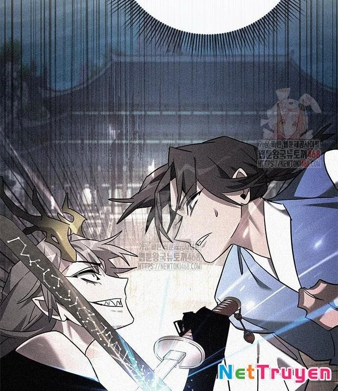 Đêm Của Yêu Tinh Chapter 99 - 146
