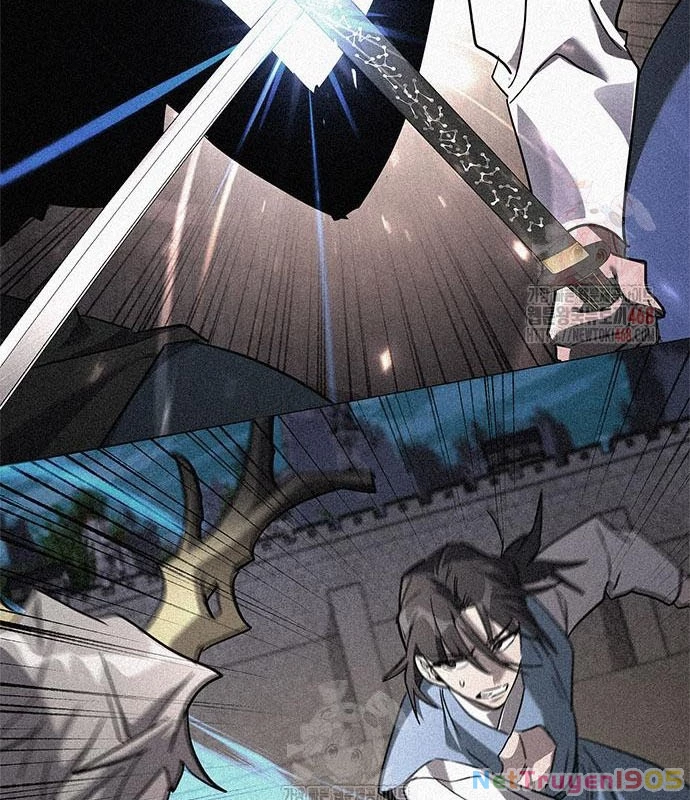 Đêm Của Yêu Tinh Chapter 99 - 147