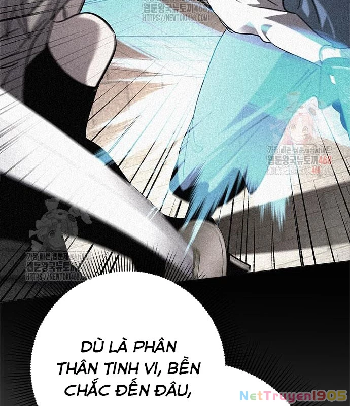 Đêm Của Yêu Tinh Chapter 99 - 148