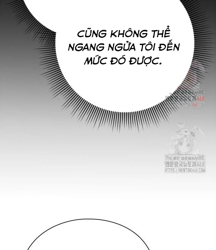 Đêm Của Yêu Tinh Chapter 99 - 149