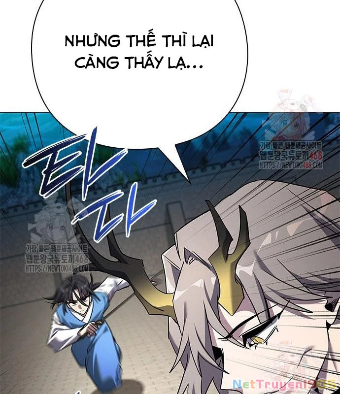 Đêm Của Yêu Tinh Chapter 99 - 150