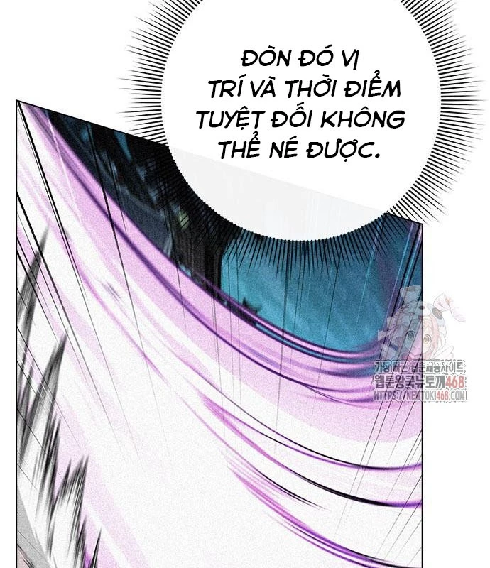 Đêm Của Yêu Tinh Chapter 99 - 152