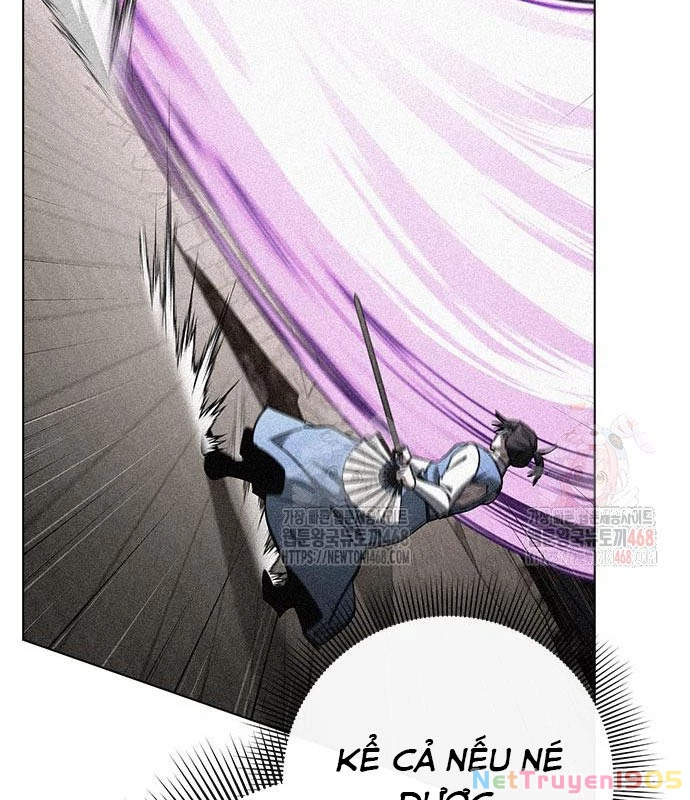 Đêm Của Yêu Tinh Chapter 99 - 153