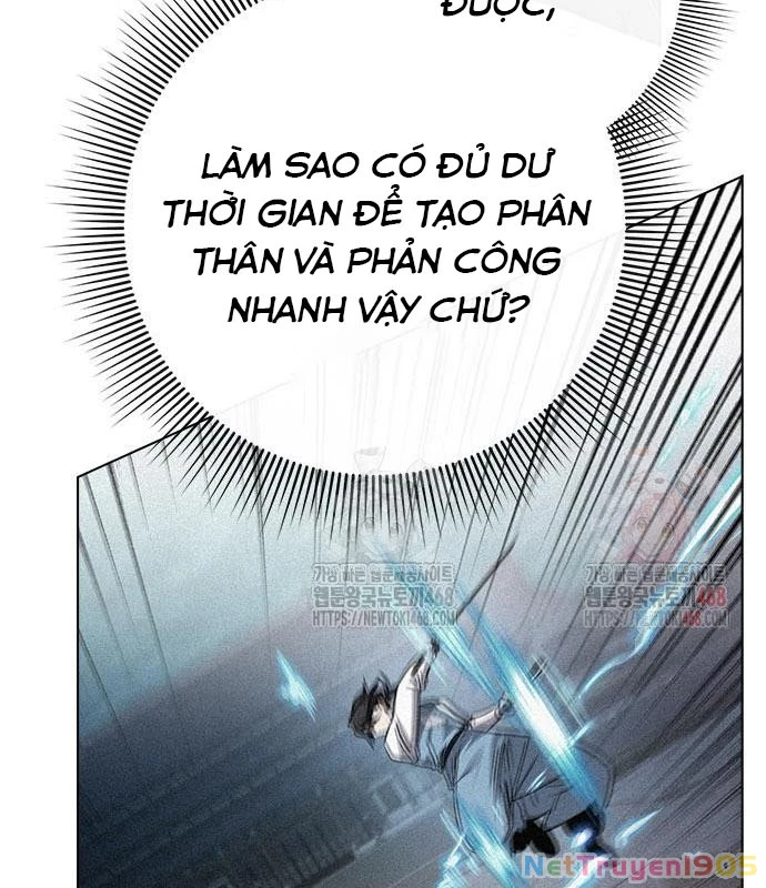 Đêm Của Yêu Tinh Chapter 99 - 154