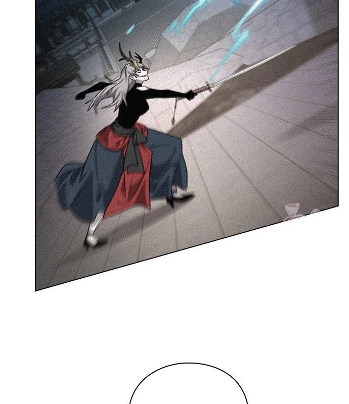 Đêm Của Yêu Tinh Chapter 99 - 155