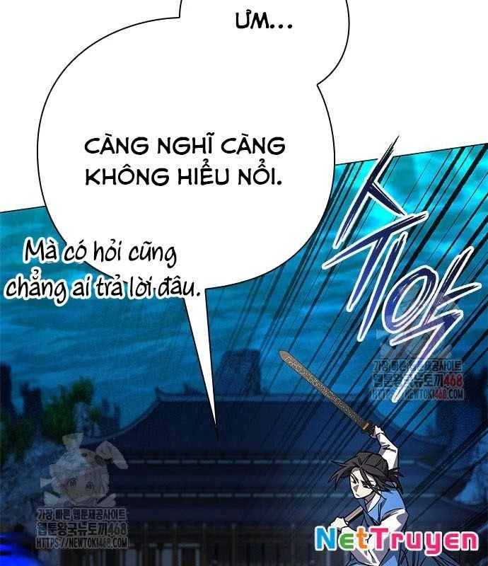 Đêm Của Yêu Tinh Chapter 99 - 156