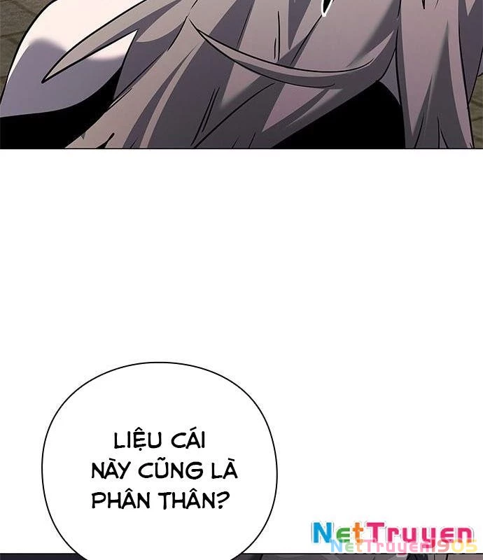 Đêm Của Yêu Tinh Chapter 99 - 161