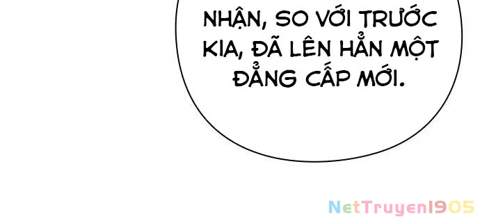 Đêm Của Yêu Tinh Chapter 99 - 163