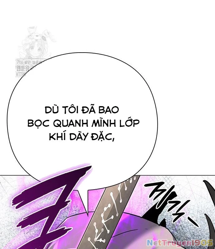 Đêm Của Yêu Tinh Chapter 99 - 164