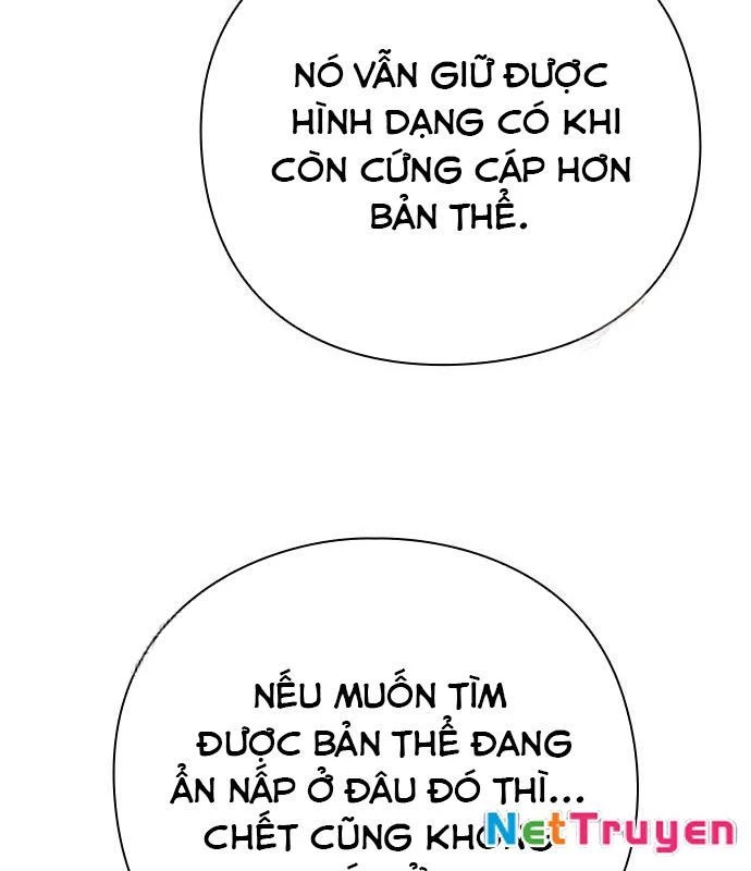 Đêm Của Yêu Tinh Chapter 99 - 166