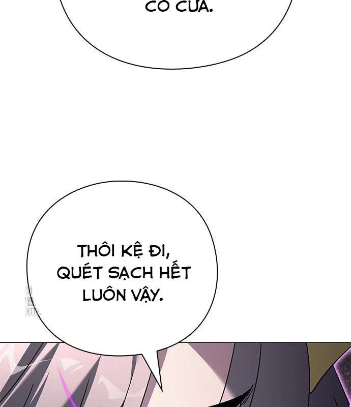 Đêm Của Yêu Tinh Chapter 99 - 167