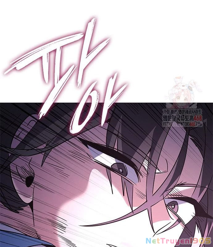 Đêm Của Yêu Tinh Chapter 99 - 169