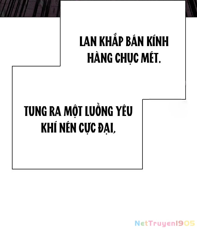 Đêm Của Yêu Tinh Chapter 99 - 173