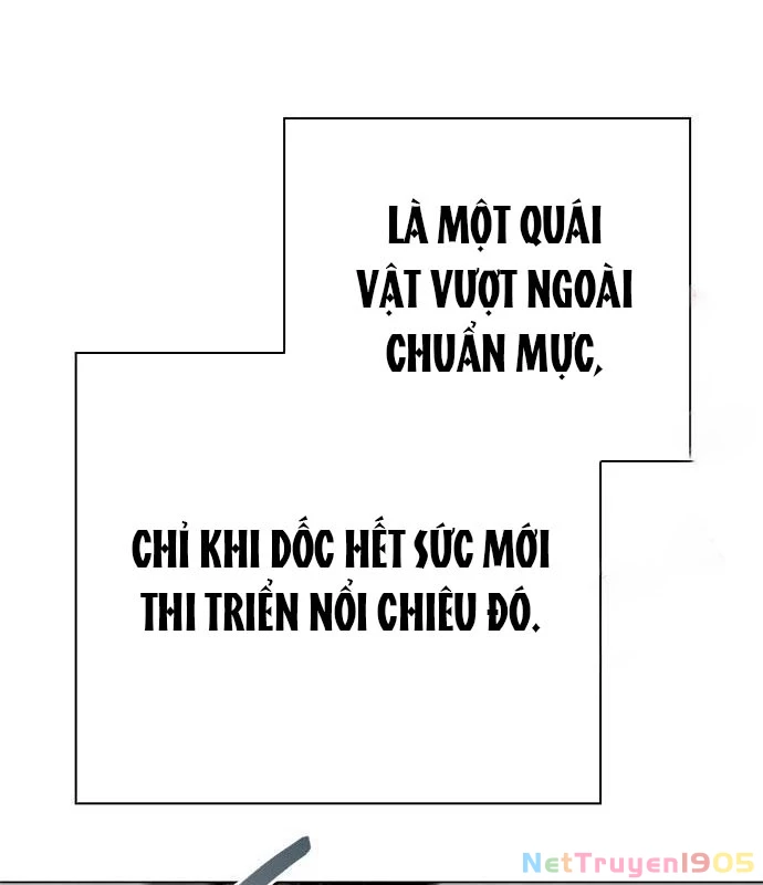 Đêm Của Yêu Tinh Chapter 99 - 174