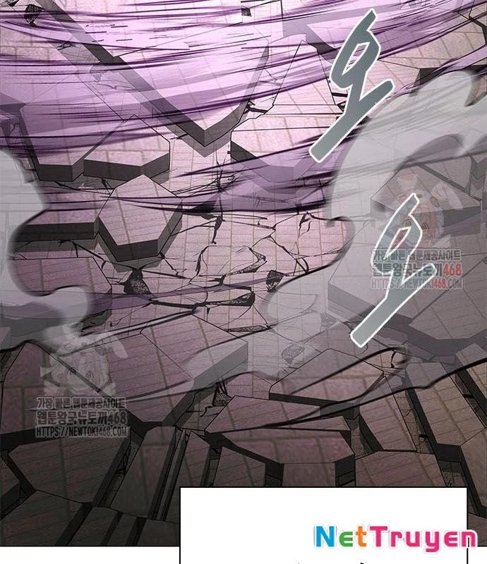 Đêm Của Yêu Tinh Chapter 99 - 176