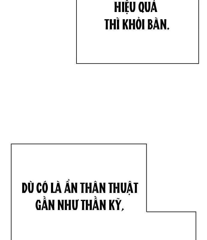 Đêm Của Yêu Tinh Chapter 99 - 177