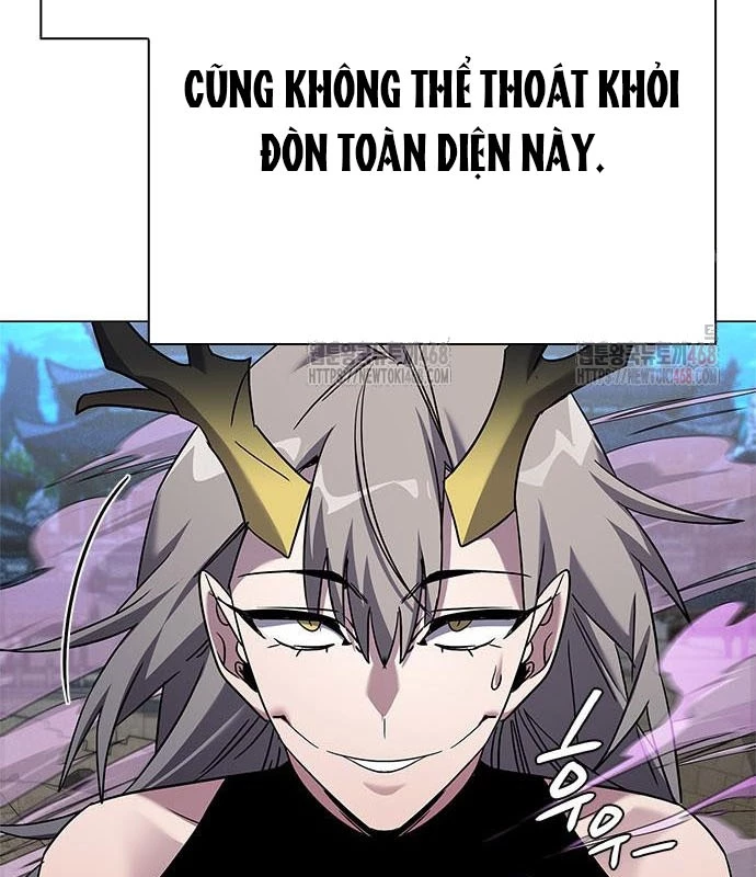 Đêm Của Yêu Tinh Chapter 99 - 178