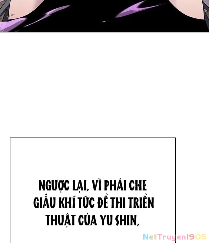 Đêm Của Yêu Tinh Chapter 99 - 179
