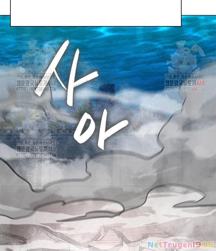 Đêm Của Yêu Tinh Chapter 99 - 180