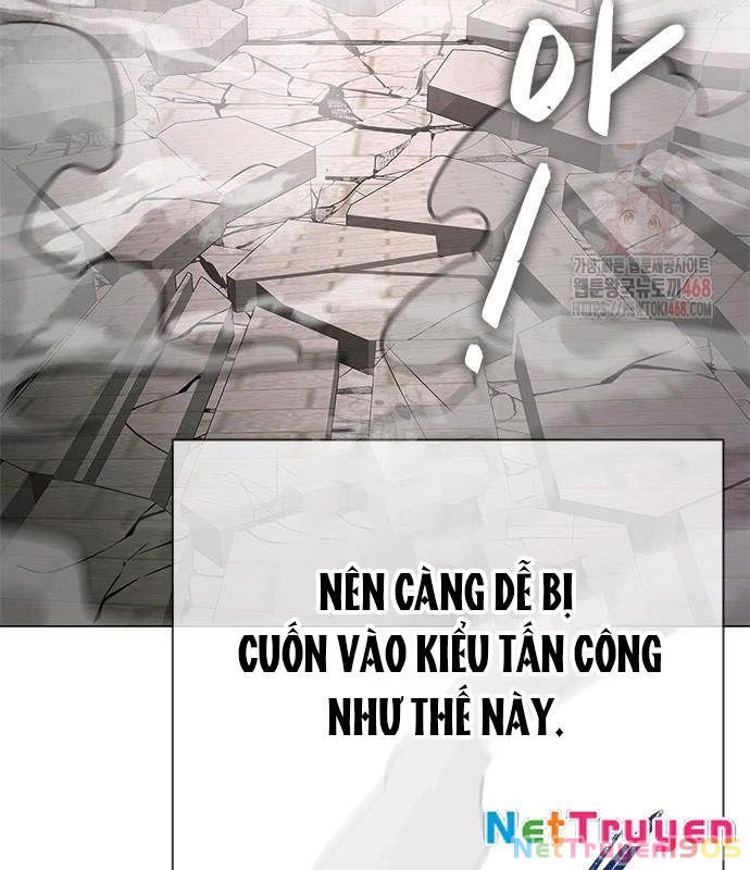 Đêm Của Yêu Tinh Chapter 99 - 181