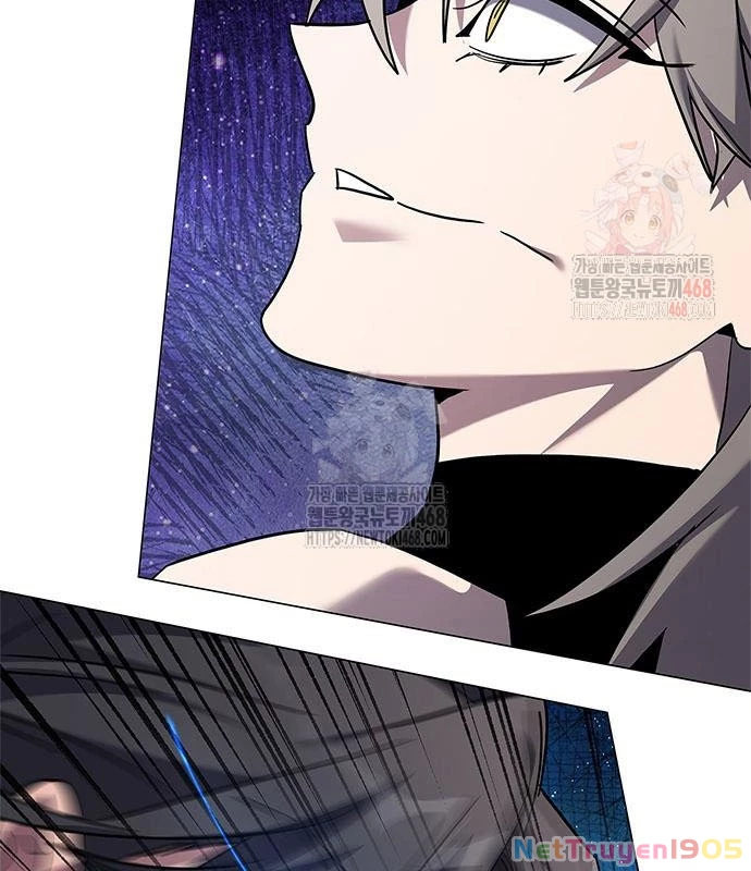 Đêm Của Yêu Tinh Chapter 99 - 185