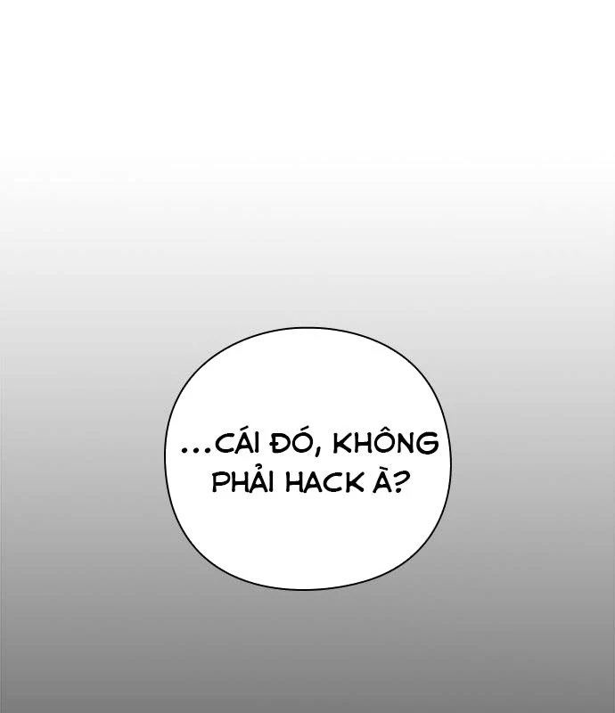 Đêm Của Yêu Tinh Chapter 99 - 187