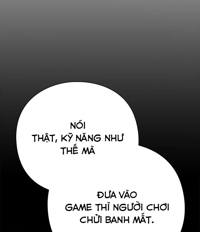 Đêm Của Yêu Tinh Chapter 99 - 188