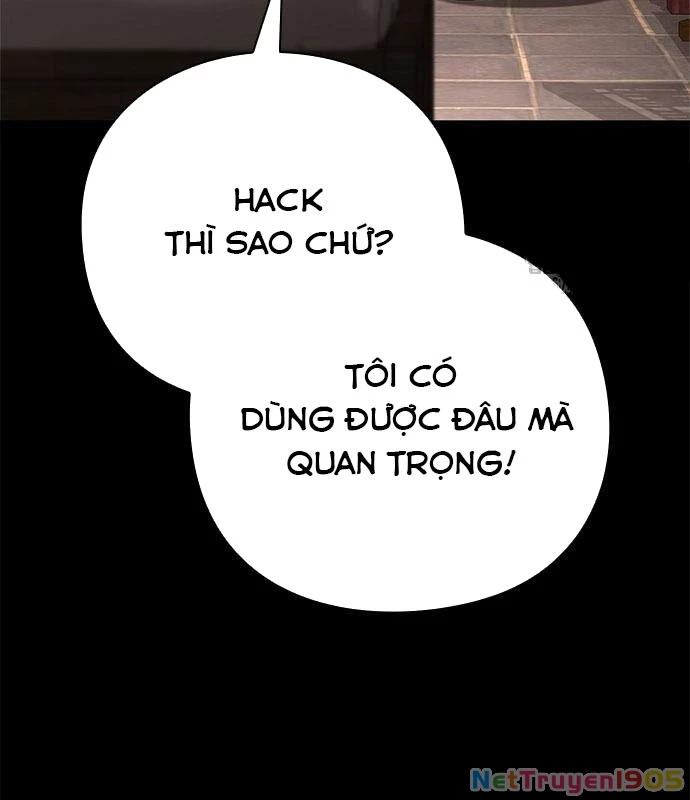 Đêm Của Yêu Tinh Chapter 99 - 190