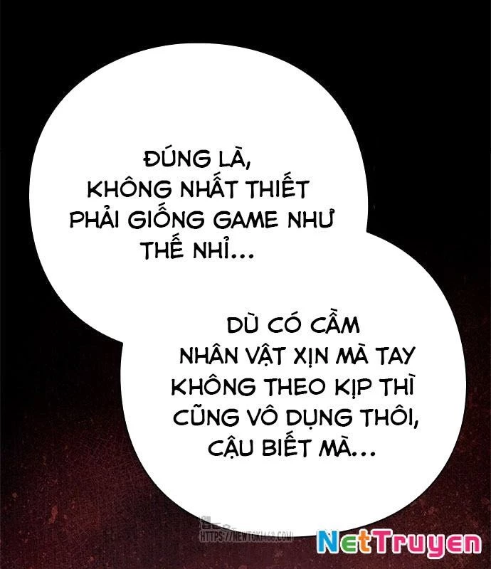 Đêm Của Yêu Tinh Chapter 99 - 191