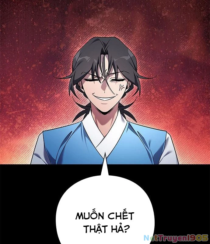 Đêm Của Yêu Tinh Chapter 99 - 192