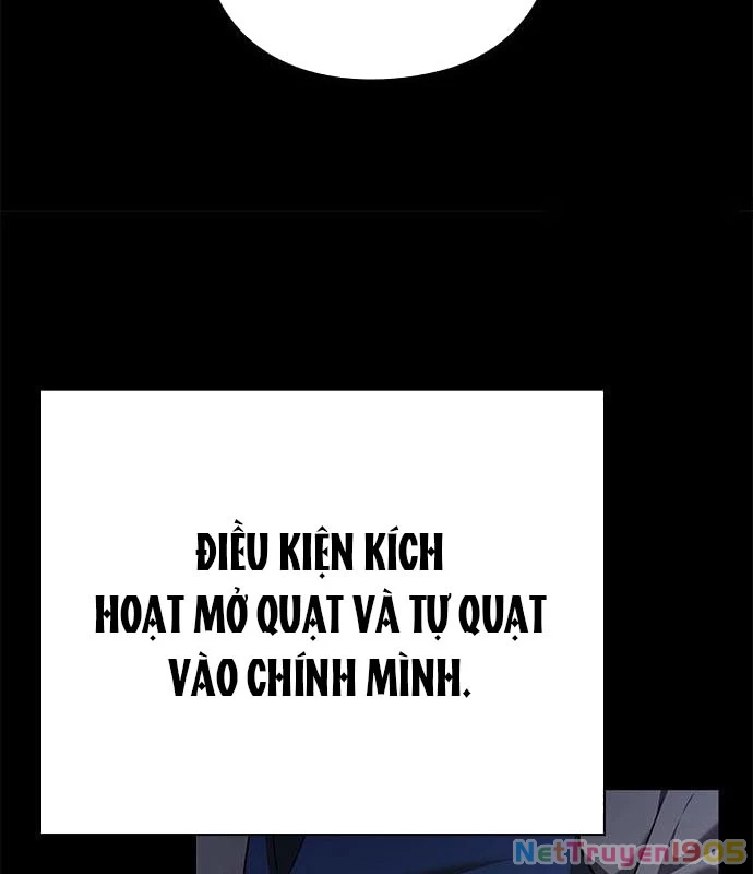 Đêm Của Yêu Tinh Chapter 99 - 193