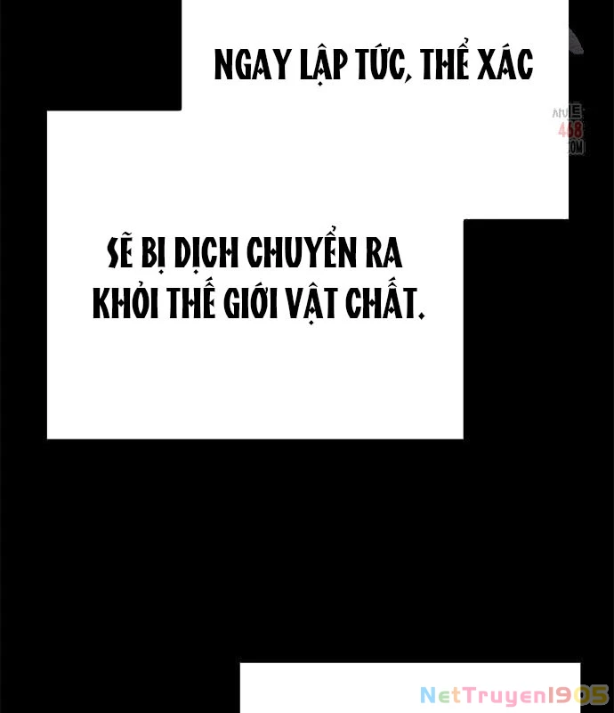 Đêm Của Yêu Tinh Chapter 99 - 195