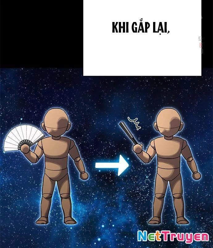 Đêm Của Yêu Tinh Chapter 99 - 196