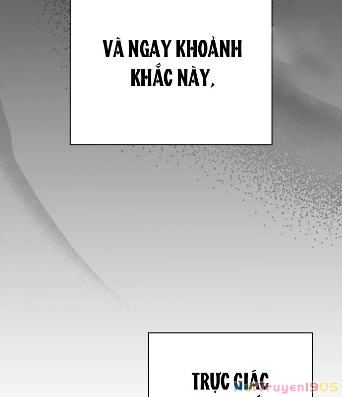 Đêm Của Yêu Tinh Chapter 99 - 198