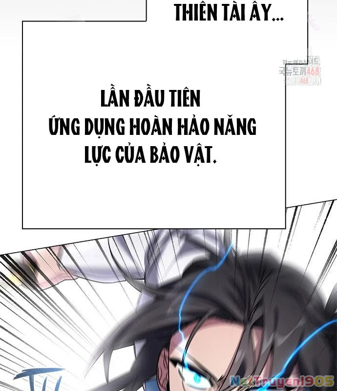 Đêm Của Yêu Tinh Chapter 99 - 199